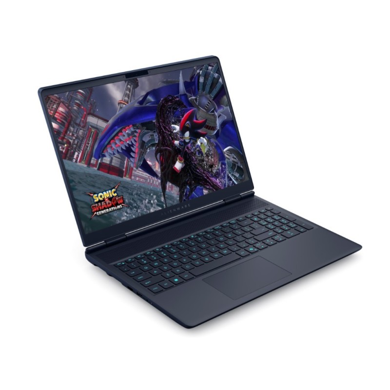 Laptop Alienware 16x Aurora AC16251 Win11Pro U7 255HX/32GB/1… | PartsPC.pl