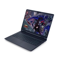 Laptop Alienware 16x Aurora AC16251 Win11Pro U7 255HX/32GB/1… | PartsPC.pl