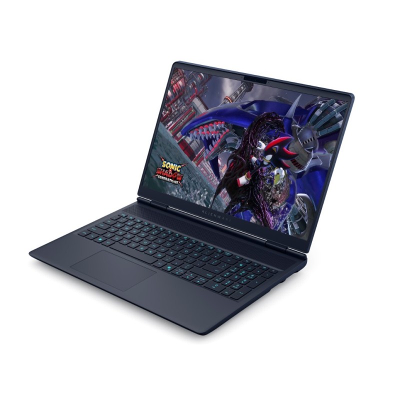 Laptop Alienware 16x Aurora AC16251 Win11Pro U7 255HX/32GB/1… | PartsPC.pl