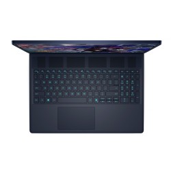 Laptop Alienware 16x Aurora AC16251 Win11Pro U7 255HX/32GB/1… | PartsPC.pl