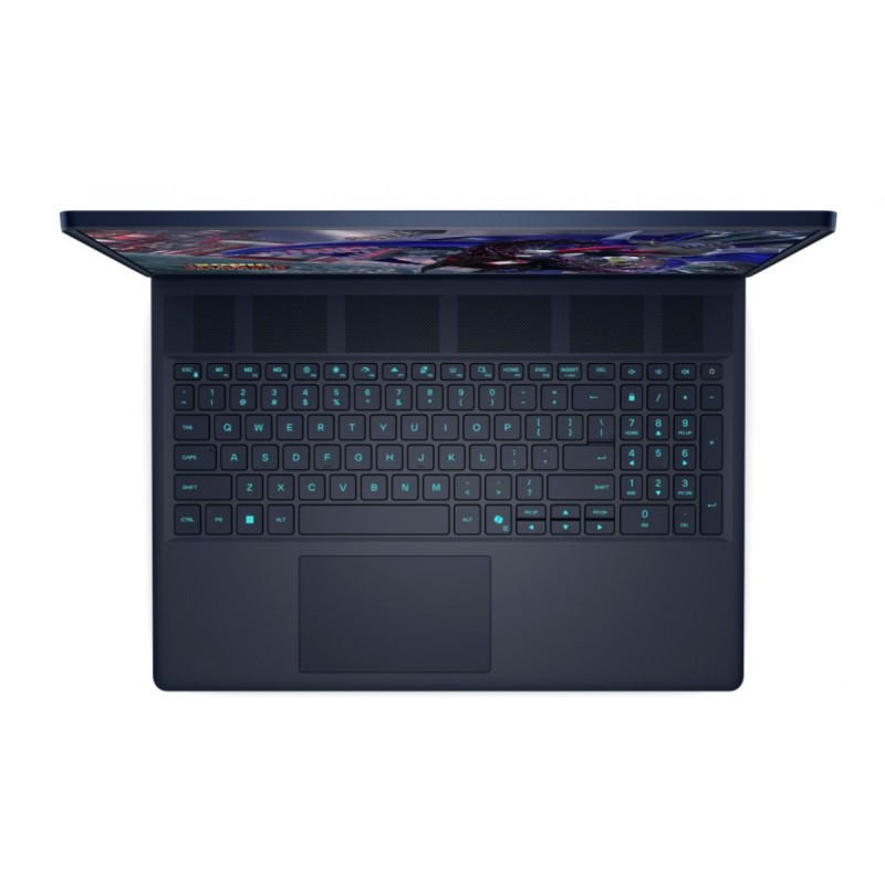 Laptop Alienware 16x Aurora AC16251 Win11Pro U7 255HX/32GB/1… | PartsPC.pl