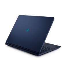 Laptop Alienware 16x Aurora AC16251 Win11Pro U7 255HX/32GB/1… | PartsPC.pl