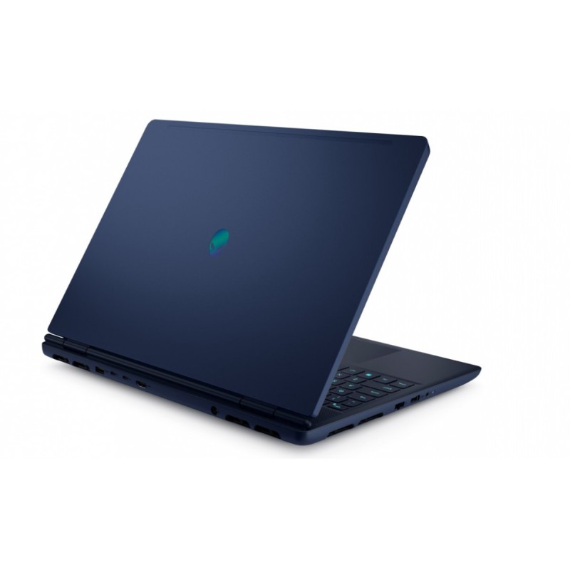 Laptop Alienware 16x Aurora AC16251 Win11Pro U7 255HX/32GB/1… | PartsPC.pl