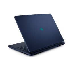 Laptop Alienware 16x Aurora AC16251 Win11Pro U7 255HX/32GB/1… | PartsPC.pl