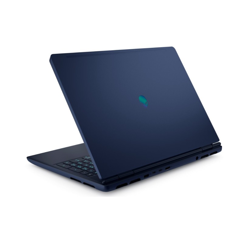 Laptop Alienware 16x Aurora AC16251 Win11Pro U7 255HX/32GB/1… | PartsPC.pl