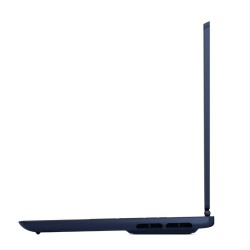 Laptop Alienware 16x Aurora AC16251 Win11Pro U7 255HX/32GB/1… | PartsPC.pl