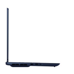 Laptop Alienware 16x Aurora AC16251 Win11Pro U7 255HX/32GB/1… | PartsPC.pl
