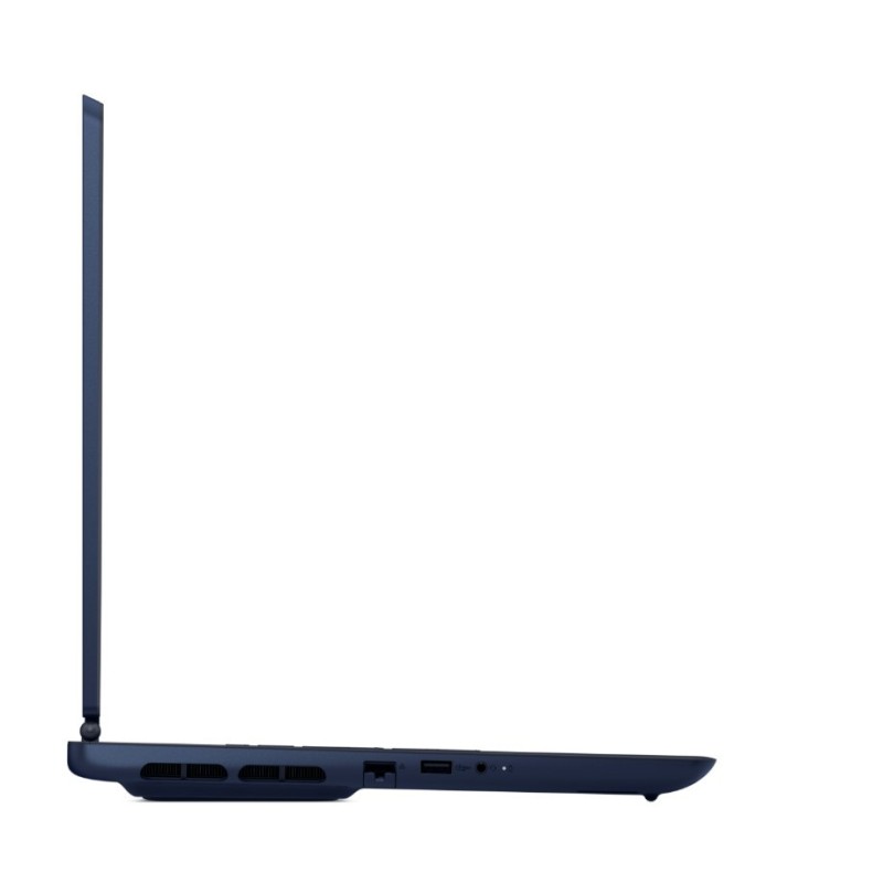 Laptop Alienware 16x Aurora AC16251 Win11Pro U7 255HX/32GB/1… | PartsPC.pl