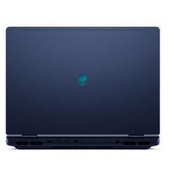 Laptop Alienware 16x Aurora AC16251 Win11Pro U7 255HX/32GB/1… | PartsPC.pl