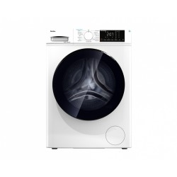 Pralko-suszarka A1WDS8514DLiStH | PartsPC.pl