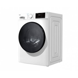 Pralko-suszarka A1WDS8514DLiStH | PartsPC.pl