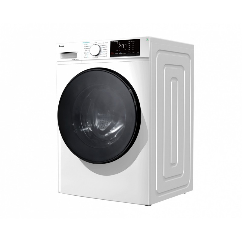 Pralko-suszarka A1WDS8514DLiStH | PartsPC.pl