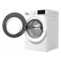 Pralko-suszarka A1WDS8514DLiStH | PartsPC.pl