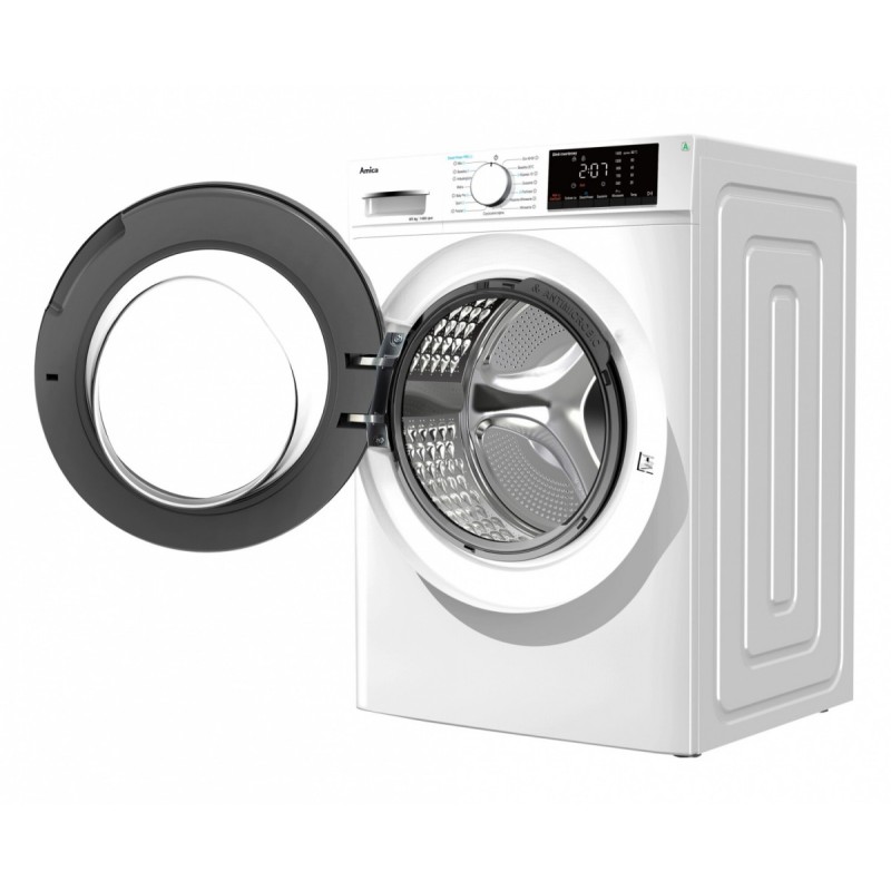 Pralko-suszarka A1WDS8514DLiStH | PartsPC.pl