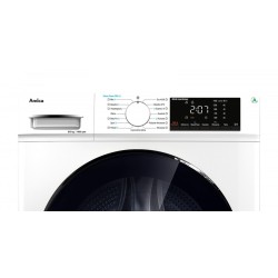 Pralko-suszarka A1WDS8514DLiStH | PartsPC.pl