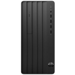 Komputer Pro Tower 290 G9 i3-14100 512GB/16GB/W11P      B6ZB… | PartsPC.pl