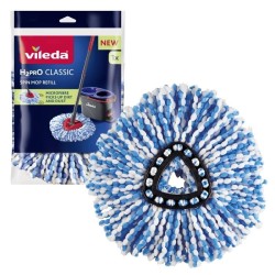 Wkład do mopa obrotowego Vileda H2prO | PartsPC.pl