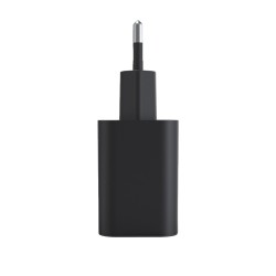 Ładowarka sieciowa USBB A+C 30W | PartsPC.pl