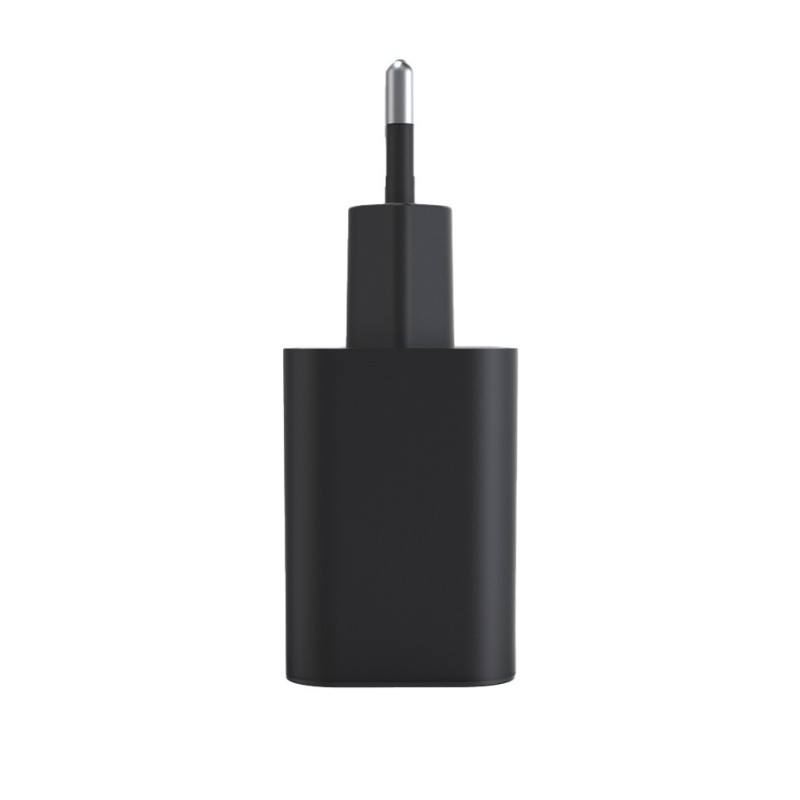 Ładowarka sieciowa USBB A+C 30W | PartsPC.pl