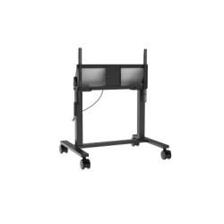 Statyw elektryczny TOUCHSCREEN V4 | PartsPC.pl