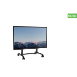 Statyw elektryczny TOUCHSCREEN V4 | PartsPC.pl