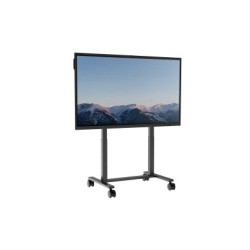 Statyw elektryczny TOUCHSCREEN V4 | PartsPC.pl
