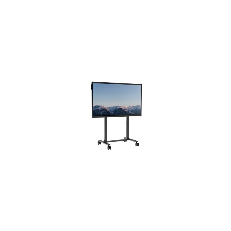 Statyw elektryczny TOUCHSCREEN V4 | PartsPC.pl
