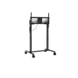 Statyw elektryczny TOUCHSCREEN V4 | PartsPC.pl
