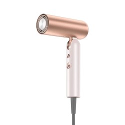 Suszarka do włosów Pocket Ultra biała | PartsPC.pl
