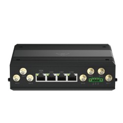 Router 5G DTM-550-G dla transportu | PartsPC.pl