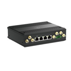 Router 5G DTM-550-G dla transportu | PartsPC.pl
