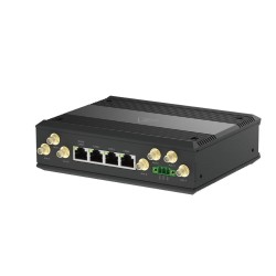 Router 5G DTM-550-G dla transportu | PartsPC.pl