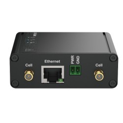 Modem LTE DWM-311G | PartsPC.pl