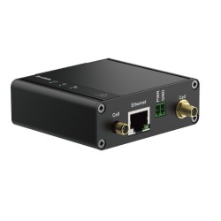 Modem LTE DWM-311G | PartsPC.pl