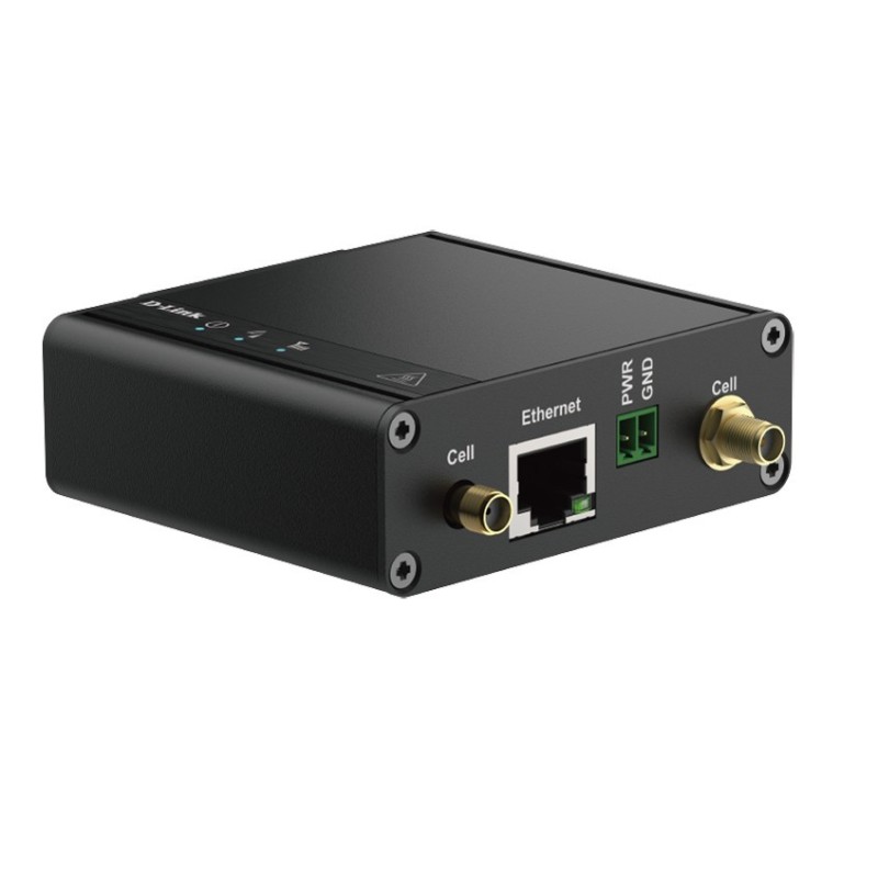 Modem LTE DWM-311G | PartsPC.pl