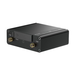 Modem LTE DWM-311G | PartsPC.pl