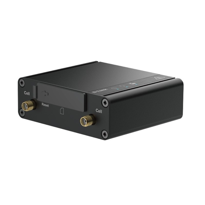 Modem LTE DWM-311G | PartsPC.pl