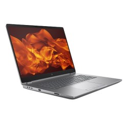 Mobilna stacja robocza Zbook U7-265HX G1i 1TB/32GB/W11P/18  … | PartsPC.pl