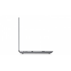 Mobilna stacja robocza Zbook U7-265HX G1i 1TB/32GB/W11P/18  … | PartsPC.pl