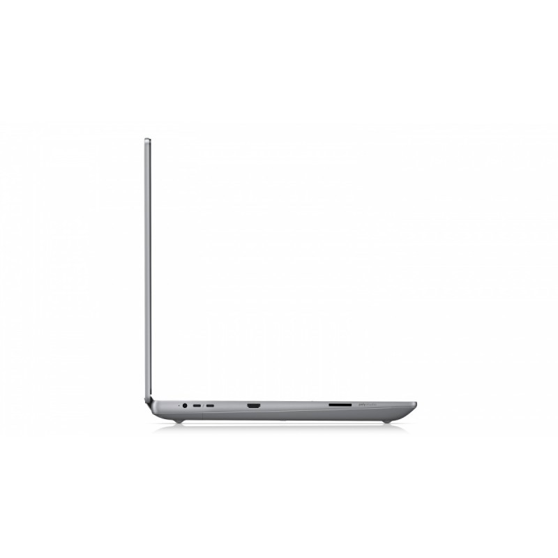Mobilna stacja robocza Zbook U7-265HX G1i 1TB/32GB/W11P/18  … | PartsPC.pl