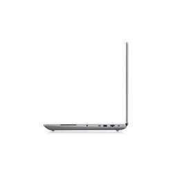 Mobilna stacja robocza Zbook U7-265HX G1i 1TB/32GB/W11P/18  … | PartsPC.pl