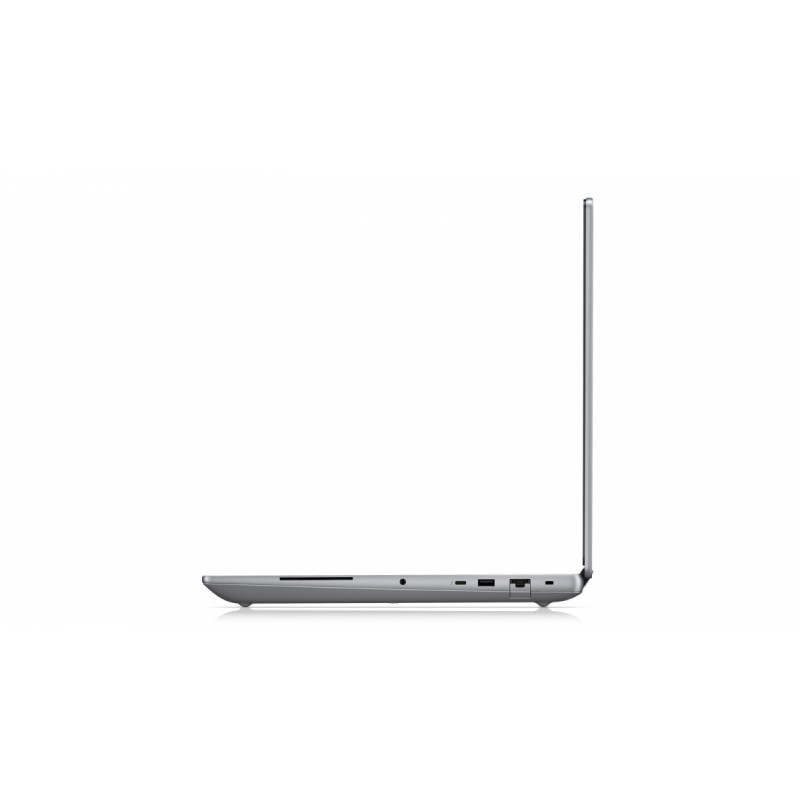 Mobilna stacja robocza Zbook U7-265HX G1i 1TB/32GB/W11P/18  … | PartsPC.pl