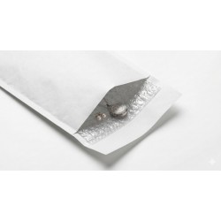 Koperta bąbelkowa G17 250x350 mm 100 sztuk | PartsPC.pl