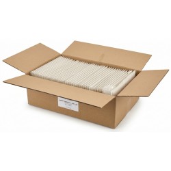 Koperta bąbelkowa G17 250x350 mm 100 sztuk | PartsPC.pl