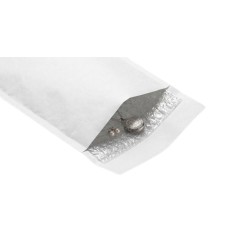 Koperta bąbelkowa C13 170x225 mm 100 sztuk | PartsPC.pl