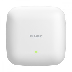 Punkt dostępowy DAP-X3060 | PartsPC.pl