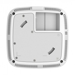 Punkt dostępowy DAP-X3060 | PartsPC.pl