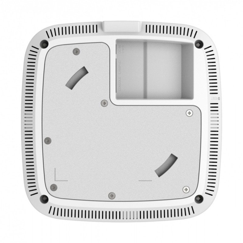 Punkt dostępowy DAP-X3060 | PartsPC.pl