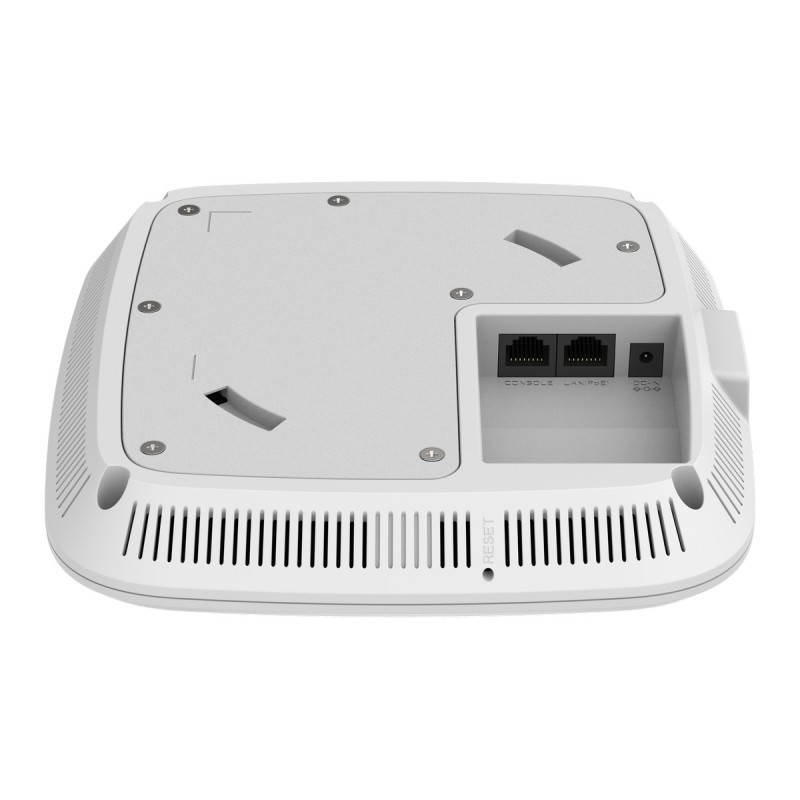 Punkt dostępowy DAP-X3060 | PartsPC.pl