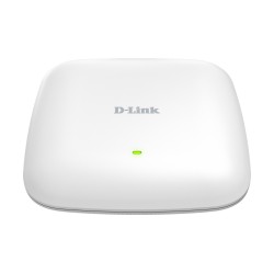 Punkt dostępowy DAP-X3060 | PartsPC.pl